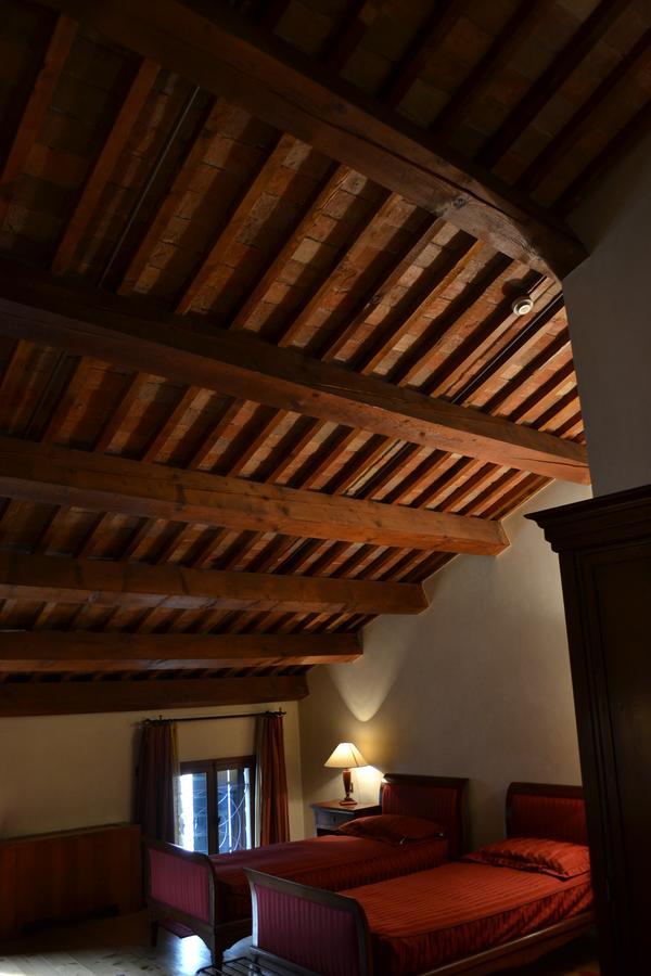 Hotel Palazzo Bortolan Treviso Exterior foto